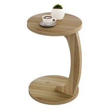 Beistelltisch form couchtisch gebraucht kaufen Beistelltisch form couchtisch gebraucht kaufen  Sulz am Neckar