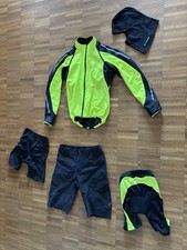 gore bike jacke gebraucht kaufen gore bike jacke gebraucht kaufen Erlangen