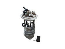 nissan fuel sender for sale  DUNGANNON