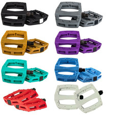 Merritt universal bmx gebraucht kaufen  Barsinghausen