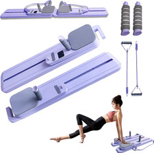 2025 aggiornato pilates usato  Roma