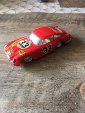 Scalextric aston martin d'occasion  Paris XVII