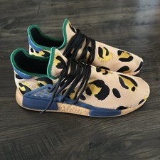 Brand new adidas for sale  Mulberry