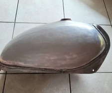 ktm penton usato  Bergamo