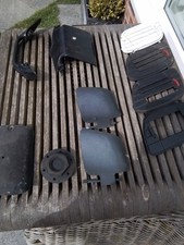 Gilera runner parts for sale  BIRMINGHAM