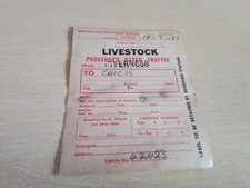 British railways wagon for sale  NEWCASTLE UPON TYNE