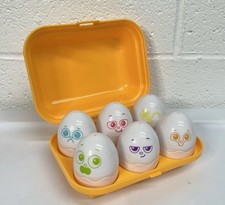 Vintage tomy lamaze for sale  Provo