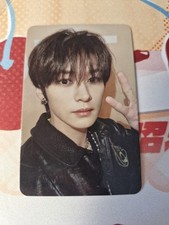 Stray kids lee gebraucht kaufen  Freiburg im Breisgau