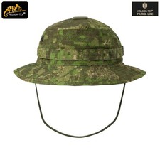 Helikon tex boonie d'occasion  Expédié en France