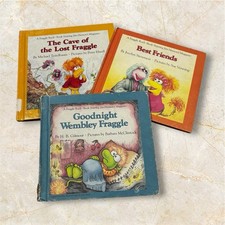 Lot books 1980s for sale  Omaha
