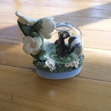 Disney bambi flower for sale  Glendale