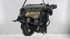 Moteur nissan almera d'occasion  Moulins
