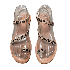 Cocabelle leopard print for sale  Modesto