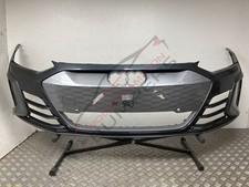 Audi tron 4j3 for sale  WEDNESBURY