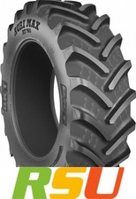 Bkt agrimax 765 gebraucht kaufen  Deutschland