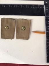 Esercito italiano sottotenente usato  Sessa Aurunca