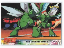 1999 topps pokemon for sale  Buffalo