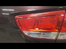 Passenger tail light for sale  Cape Girardeau