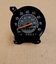 Monte carlo mph for sale  Harker Heights
