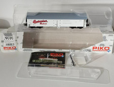Piko 54088 kühlwagen gebraucht kaufen  Oyten