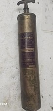 Vintage brass fire for sale  Culleoka