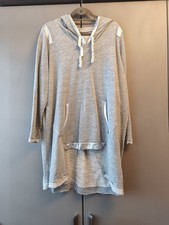 Tredy fashion tunika gebraucht kaufen  Dessau-Roßlau