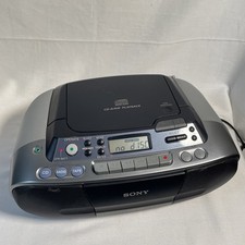 Sony cfd s01 gebraucht kaufen Sony cfd s01 gebraucht kaufen  Berlin