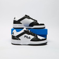 Fila teratach junior for sale  UK