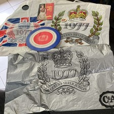 1977 queen silver for sale  STONE