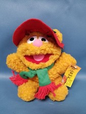 muppet babies mcdonalds toys for sale muppet babies mcdonalds toys for sale Fort Wayne