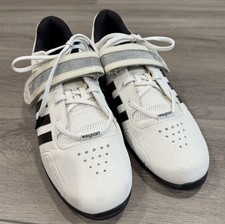 adidas adipower weightlifting shoes for sale adidas adipower weightlifting shoes for sale Edinburg