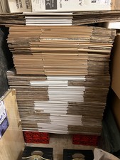 Umzugskartons umzugskarton kar gebraucht kaufen  Cuxhaven