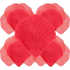 1000 pcs petali usato 1000 pcs petali usato  Spedire a Italy