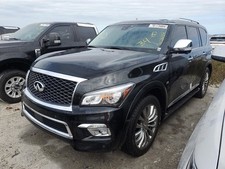 Driver left sun for sale  Warren