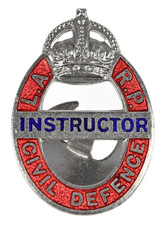 War two local for sale  KENDAL