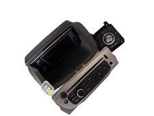 Modulo autoradio schermo usato  Negrar