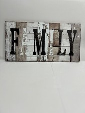 Wall decor picture for sale  Bristol