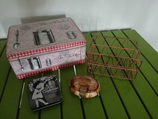 Kitchen retro style for sale  GREENFORD