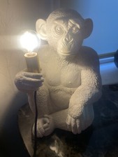 monkey lamp for sale monkey lamp for sale BUXTON