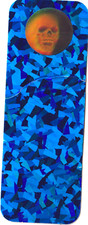 3d bookmarks for sale 3d bookmarks for sale LONDON