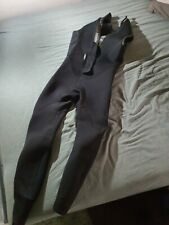 Aqua sphere neoprenanzug gebraucht kaufen  Berlin