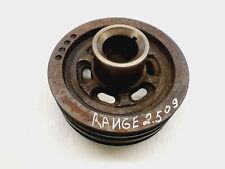Ford ranger engine for sale  STANFORD-LE-HOPE