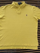 Ralph lauren polo usato  Italia