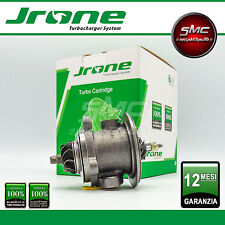 Coreassy turbo turbina usato  Valva