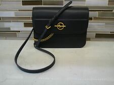 Charles keith black for sale  Land O Lakes