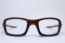 Oakley fives squared usato  Sesto San Giovanni