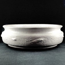 Coupe céramique roger d'occasion  Vallauris