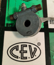 Rinvio cev 358 usato  Modica