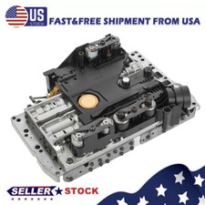 722.6 transmission conductor for sale  Brooklyn