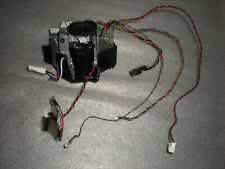 Genuine irobot roomba for sale  Boiling Springs